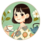 つじり
