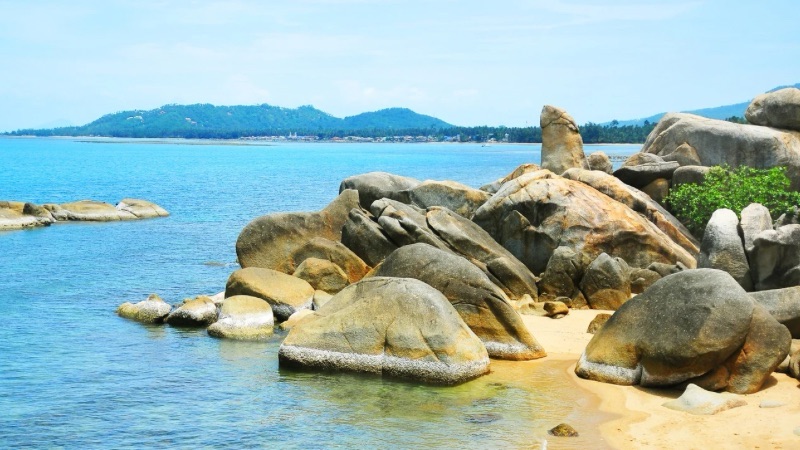 ラマイ　ヒンタ・ヒンヤイ