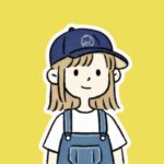 つじり