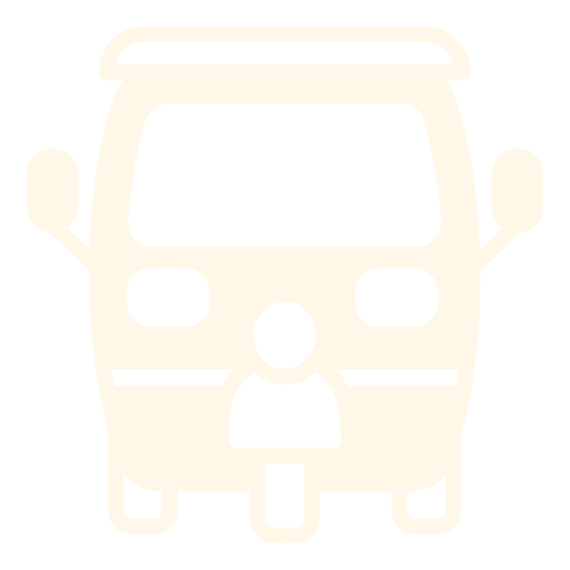タイ生活