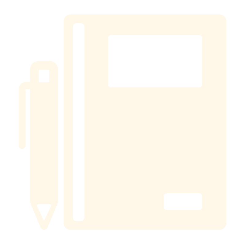 語学・学び