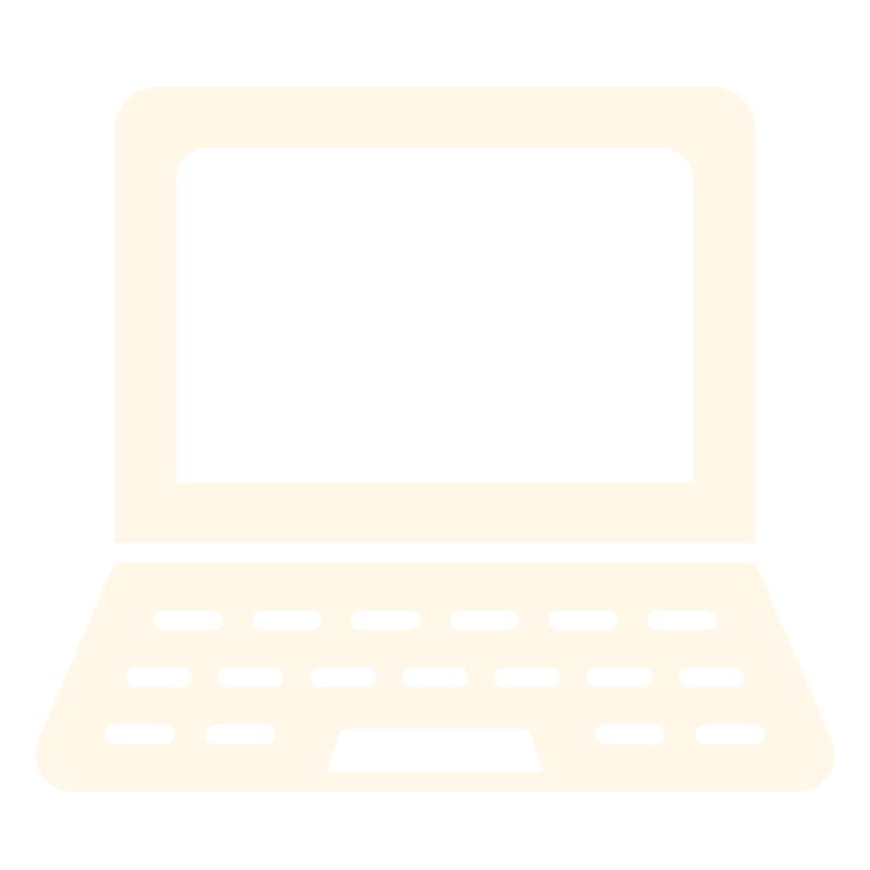 ブログ運営