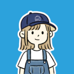 つじり